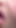 Iconic moment from "Close up Blowjob - Every drop on the tongue awakens a new fire in her"
