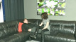 Pregled videozapisa