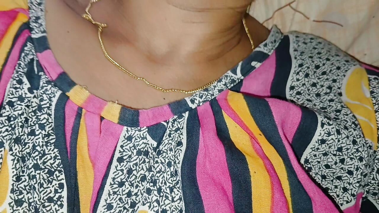Spent a day with my sister's husband when my husband not in town...