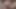 Bedroom sex video and hot videos.