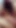 Sarışın orta yaşlı seksi kadın Alexa Styles lezbiyen üçlü grup seks yapıyor (gümüş tilkiler ve sıkı genç kutular) | Klip 3