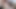 Süße cassie Fire kann nicht genug von schwanz in ihren arsch bekommen Premium Edit nur anal