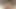 Sexbot 10 üvey annem tarafından eziliyor