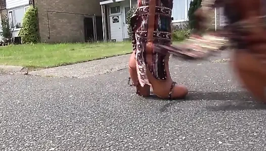 British Sluts 2