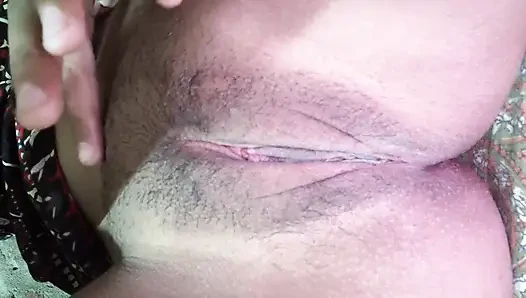 Sexy Video