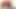 ホルモンのおっぱいストリップ、黒いパンティー、