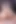 PAWG MILF Sucks Then Fucks and Then Swallows a Warm Load of Cum