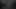 Gentle Dom Boyfriend Praises You + Spoils & Spanks Your Pussy (Erotic Audio Porn Roleplay for Women)