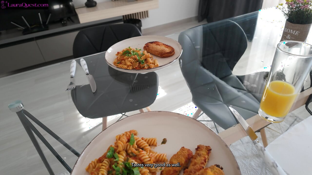 Perfect Girlfriend Experience, Your  Nympho Girlfriend  Owns You for a Full Day (POV)