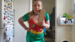 Pregled videozapisa
