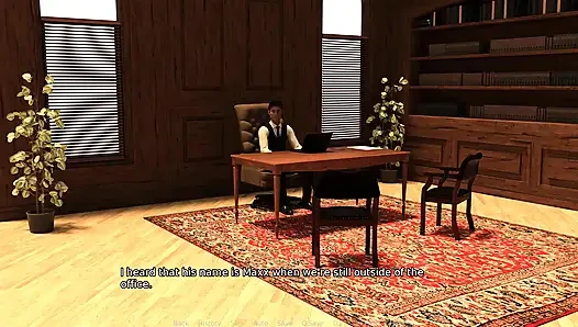 My Future Wife - Episode 6