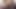 Micky_Muffin: Big Tits Blonde in Extreme Hardcore Oil Action - Cumshot on Ass, Destroyed Pussy