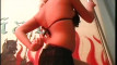 Pregled videozapisa