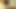 Masturbation in der küche für die reife schlampe