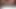 seksi amatör karısı aşk bbc anal - dp 2
