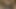 Huge dildo gives me prostate orgasms and makes me cum