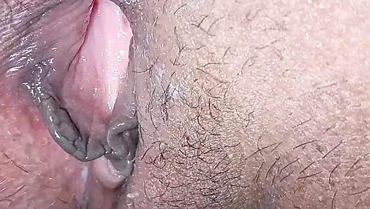 Bangla chudachudi video