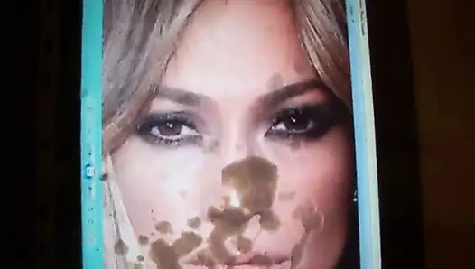 Jennifer Lopez 3