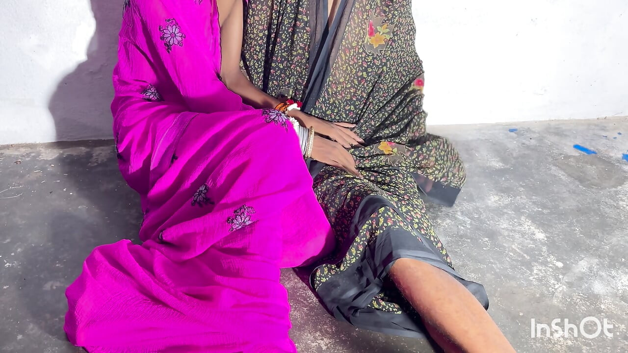Desi shemale masterbation in room with full enjoying