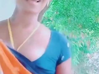Video tamil