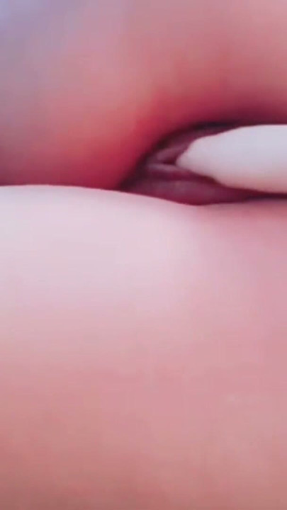 Cặp mông nóng bỏng rất khít khao bị kích thích đít nóng bỏng bên trong nó để đụ cái mông nóng bỏng nóng bỏng nóng bỏng này | Đoạn video ngắn 1