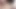 I like show off my Erection and masturbating for you