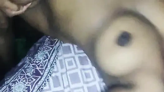 House Wife Husband Sexy Fuking Desi Girl