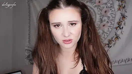 Beobachte das cuckolding-video deiner ehefrau