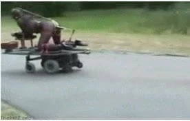 WTF
