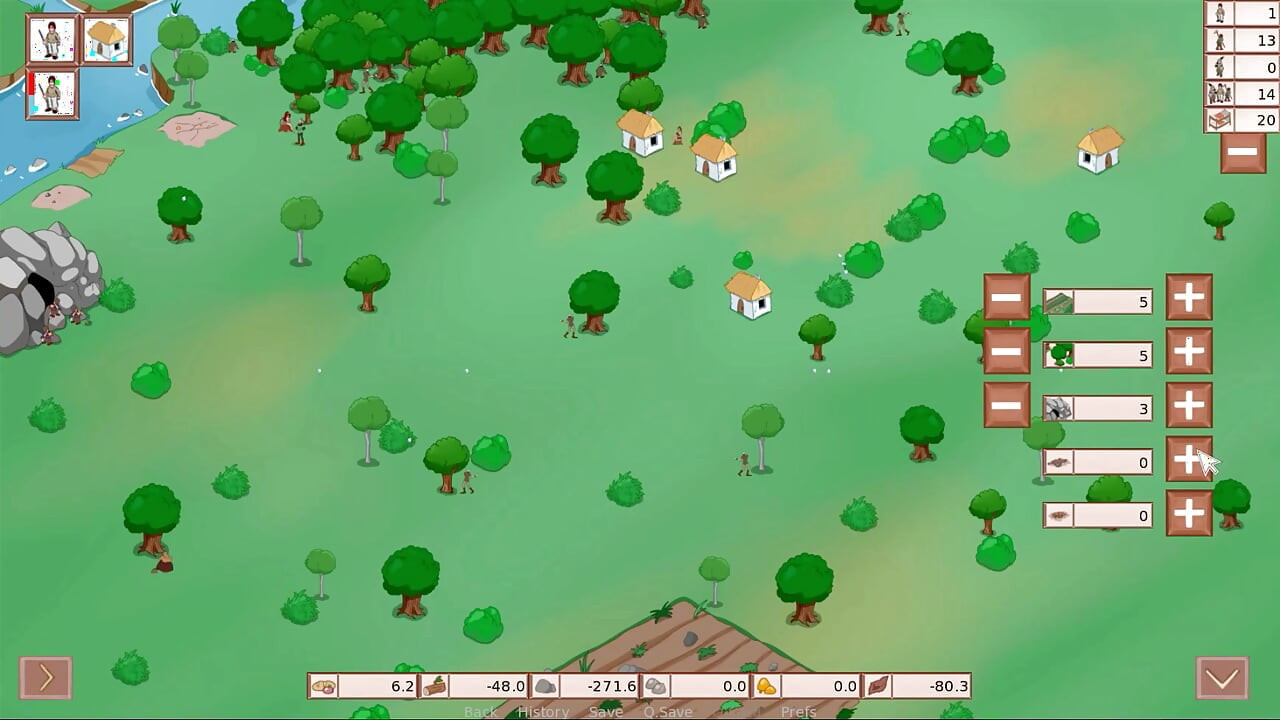 Milftoon Drama Kingdom parte 2 sexy artemis di loveskysanhentai