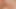 キッチンで犯されるエロいブロンド