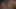 ファイナルファンタジーXV FF15 - ルナフレーヤ、アラネア、アイリス4人組リミックスWM(無音) InitialA Animation 3D Hentai