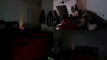 Pregled videozapisa