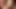 Japon kız osuruk anal Creampie üzerinde bir kaşık ve yiyor o