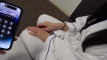 Pregled videozapisa