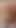Must-see moment from "My big ass step mom gets nailed from behind after having her ass worshiped and her hair pulled back.."