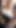 Epic moment from "Cute maid in crotchless panties gets fucked during her interview"