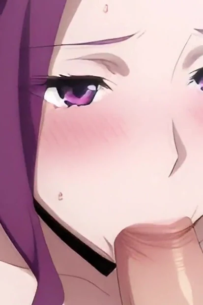The Rising of the Shield Hero Mirelia Q Melromarc Hen