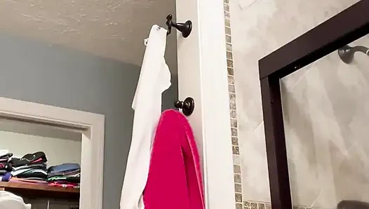 Hump Day Special!! $25 Tip Gets You 3 Videos of Your Choice!!