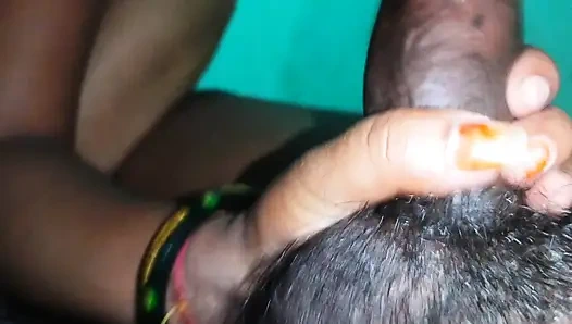 Hintli gril güzel oral seks videosu Hintçe