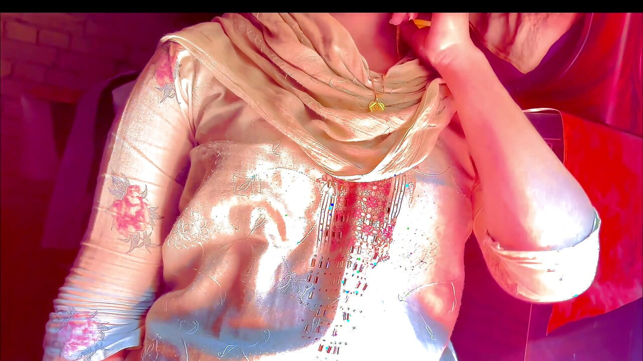 Hot bhabi sexy bhabi part 1