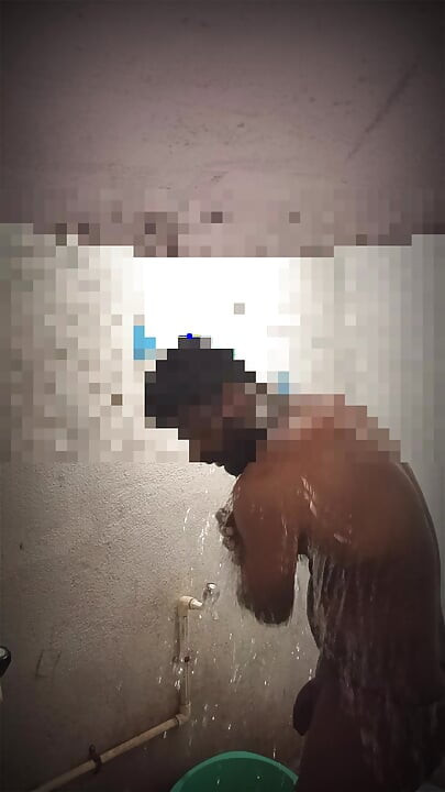 Video seks telugu video seks di kamar mandi