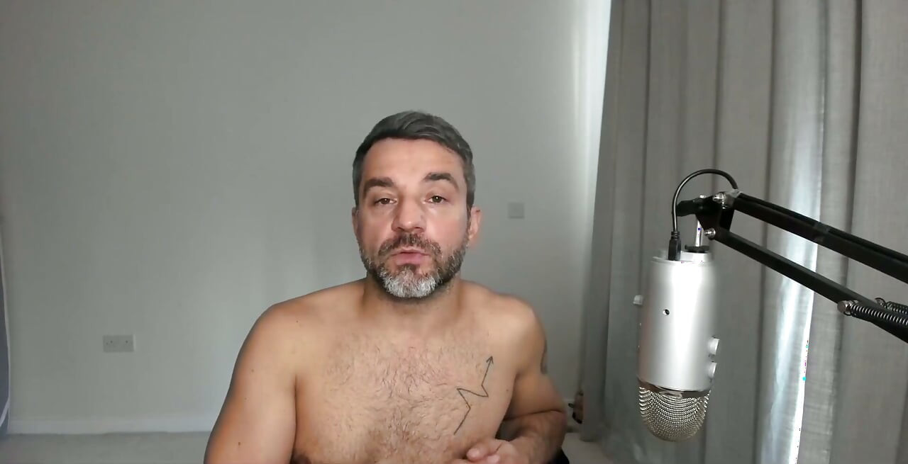 Am fost într-o relație