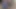 ven1.mp4
