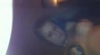 Barebacking wit a hooker
