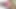 Sexy Tamil Girl Masturbating with Dildo While Talking Dirty Pee