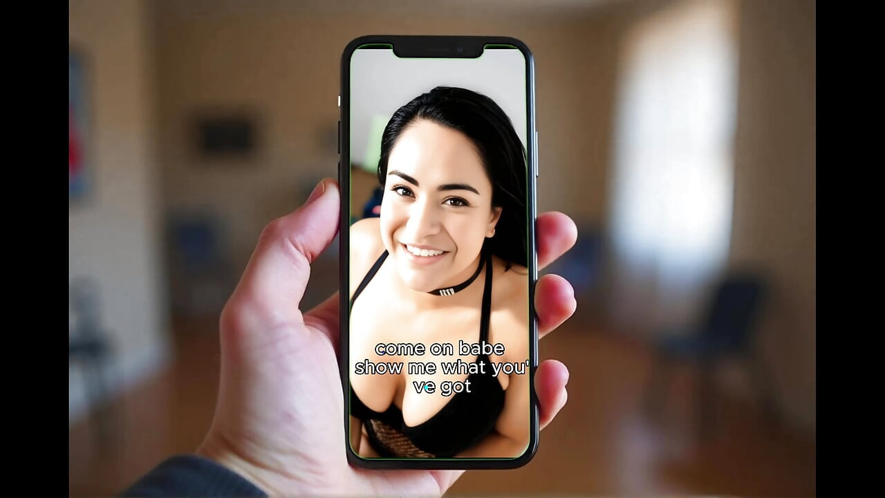 Your AI Chatbot Insults and Humiliates your Small Penis