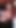 Unforgettable moment from "Sophia Burns Double Blowjob featuring Hollywood Cash, Lawson Jones"