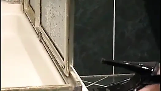 Angelica bella production dalam film lengkap yang penuh kebajikan