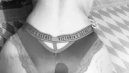 Indian x girl friend college ka love dirty sexy girl india